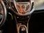 Immagine 12