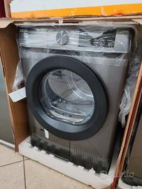Asciugatrice 10kg A++ NUOVA 
