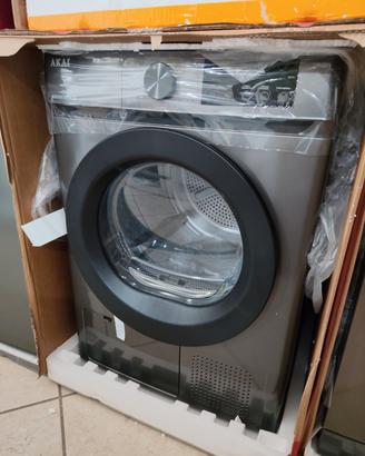 Asciugatrice 10kg A++ NUOVA 