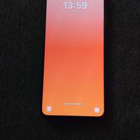 Samsung S21 5g 128gb