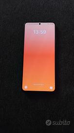 Samsung S21 5g 128gb