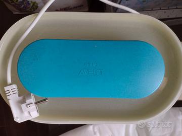 Sterilizzatore