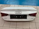 portellone-cofano-posteriore-audi-a5