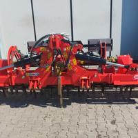 ERPICE ROTANTE MASCHIO FALCO 5000