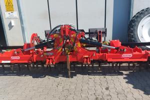 ERPICE ROTANTE MASCHIO FALCO 5000