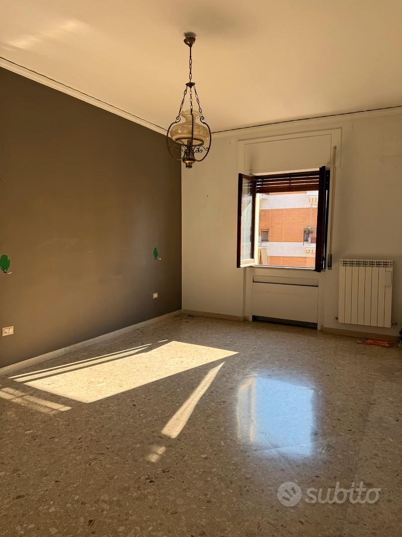 Appartamento – Napoli, Capodimonte, Municipalità 3 - Vista 2