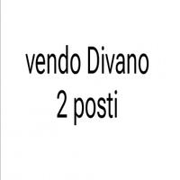 divano 2 posti