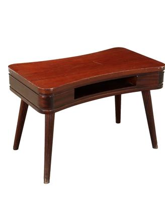 Tavolino Anni 50-60 Vintage