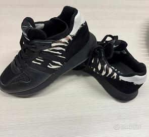 Scarpe Hogan Donna