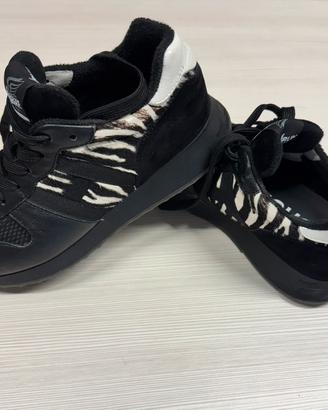 Scarpe Hogan Donna