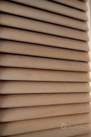 porte alla veneziana