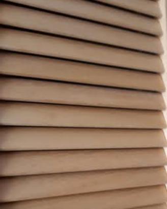 porte alla veneziana