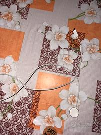 Caricatore magnetico Apple Watch originale