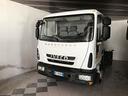 iveco-eurocargo-120-el-22-ribaltabile-passo-3105