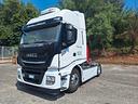 iveco-stralis-510-xp