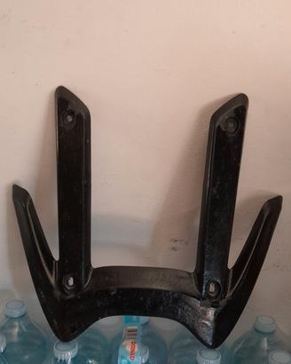accessori scooter 