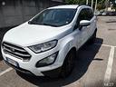 ford-ecosport-1-0-ecoboost-125-cv-start-stop-titan