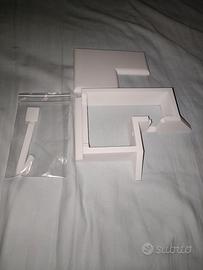 Kit WWII German Bunker 1/72