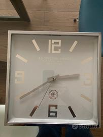 Orologio da parete
