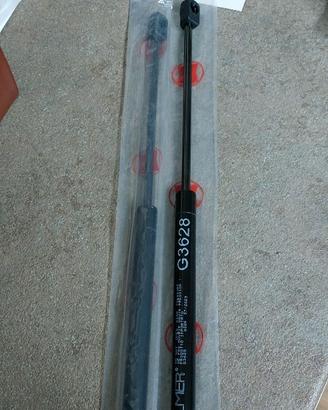 PISTONI - PISTONCINI CODICE 6Y0827550C