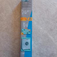 carrelli per elettrodomestici 