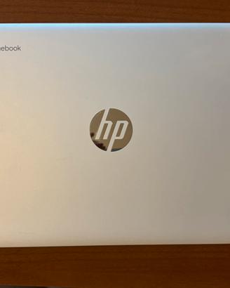 Computer Portatile Chromebook
