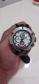 Orologio festina crono bike