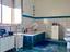 Immagine 26