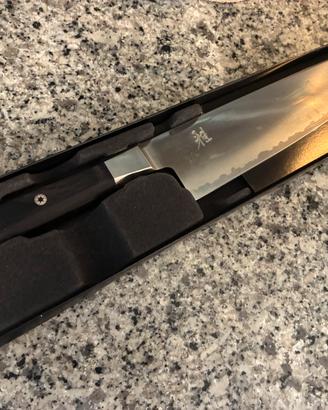 Coltello da cucina miyabi 4000fc