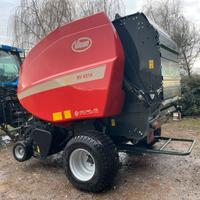 Vicon rv 4216