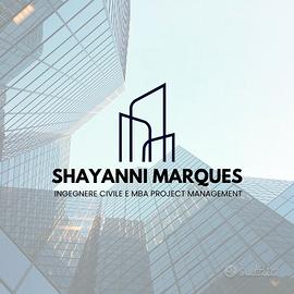 Ingegnere Civile e MBA Project Management