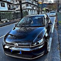 Golf 7