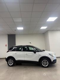 Opel Crossland X 1.5 ECOTEC D 102 CV Start&Stop In
