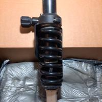 Ammortizzatori Bmw R1200 Gs Adventure 2010