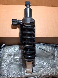 Ammortizzatori Bmw R1200 Gs Adventure 2010