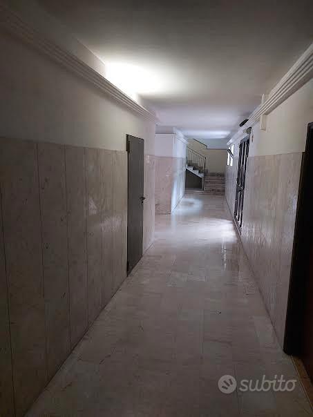 Appartamento – Siracusa, Acradina - Vista 5