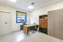 immobile-di-40-m²-con-2-locali-a-pomezia