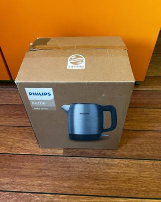 Philips Bollitore Elettrico Daily