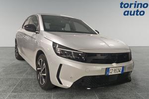 Opel Corsa 1.2 100cv Yes AT8