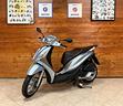 piaggio-medley-125-rate-a-interessi-0