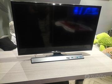 Samsung led 28 pollici