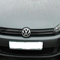 Musata golf 6 - 2011