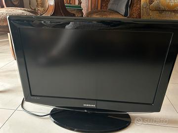 Tv samsung 26 pollici