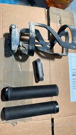 Accessori specialized originali