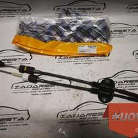 Cavi Comando Cambio Ford Focus 2004 > 2012 1520843