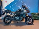 suzuki-gsx-s-1000-gx