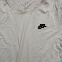 maglia