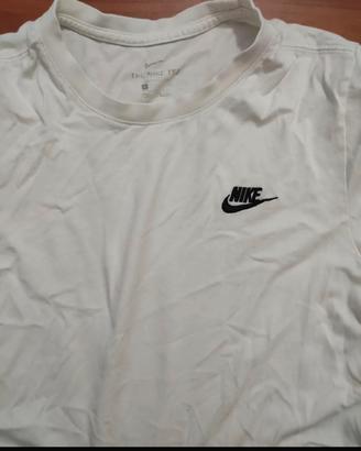 maglia
