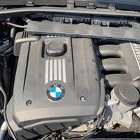 Motore bmw 328i n52b30a