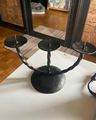 Scultura